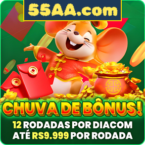 55AA.com Indique amigos para receber um bônus