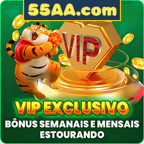 55AA.com Fundo de Resgate de Perdas Semanais