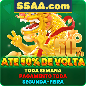 55AA.com Mina Misteriosa