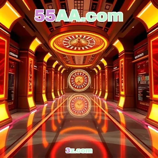 55AA.com: Dicas para Navegar na Seção de FAQ com Sucesso