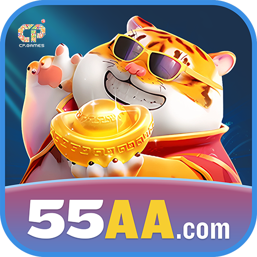 55aacp.com favicon