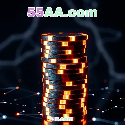 55AA.com: Explore a Seção VIP e Ganhe Grande com Jogos